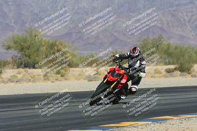 media/Dec-01-2024-TrackXperience (Sun) [[fa1e166fcf]]/Level 3/Session 4 (Turn 7 Inside)/